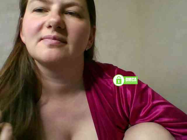 Fearless-fe1rry webcam