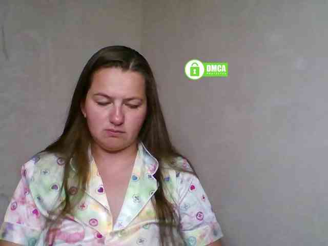 Fearless-fe1rry webcam