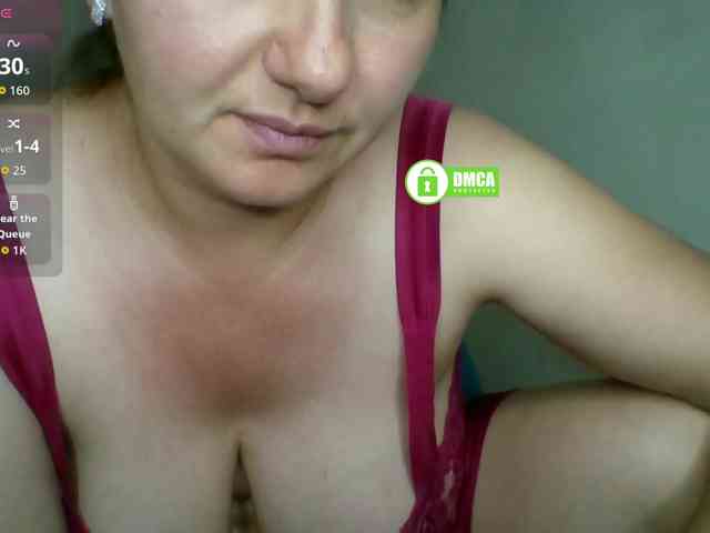 Fearless-fe1rry webcam
