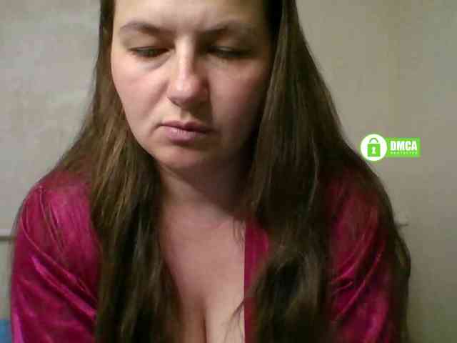 Fearless-fe1rry webcam