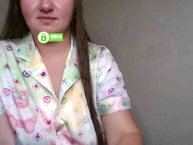 Fearless-fe1rry webcam