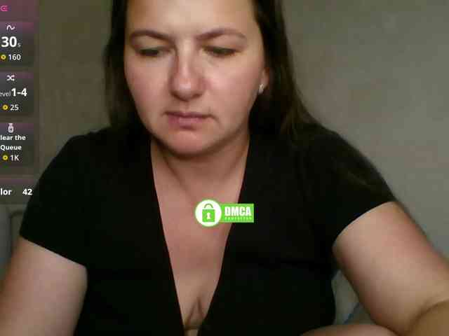 Fearless-fe1rry webcam