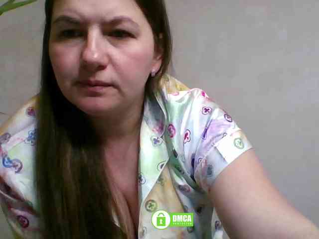 Fearless-fe1rry webcam