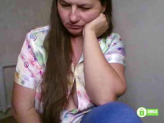 Fearless-fe1rry webcam