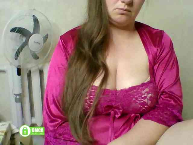 Fearless-fe1rry webcam