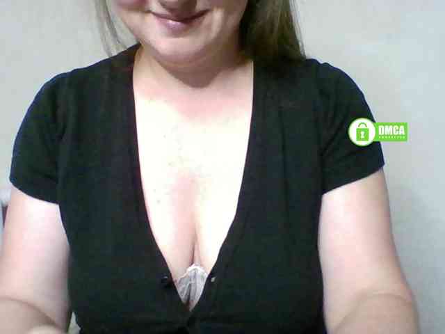 Fearless-fe1rry webcam