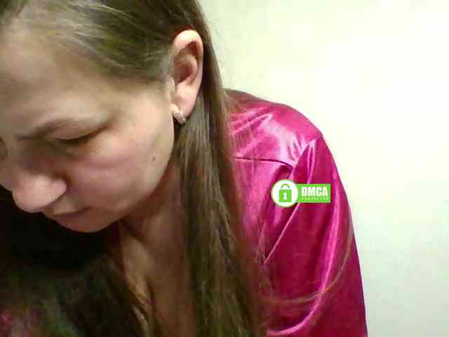 Fearless-fe1rry webcam