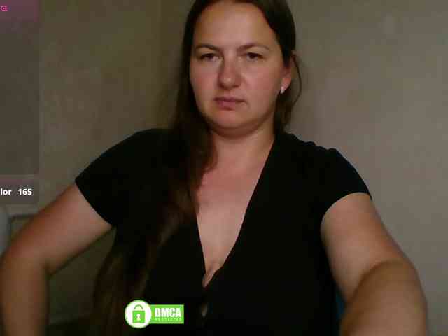 Fearless-fe1rry webcam