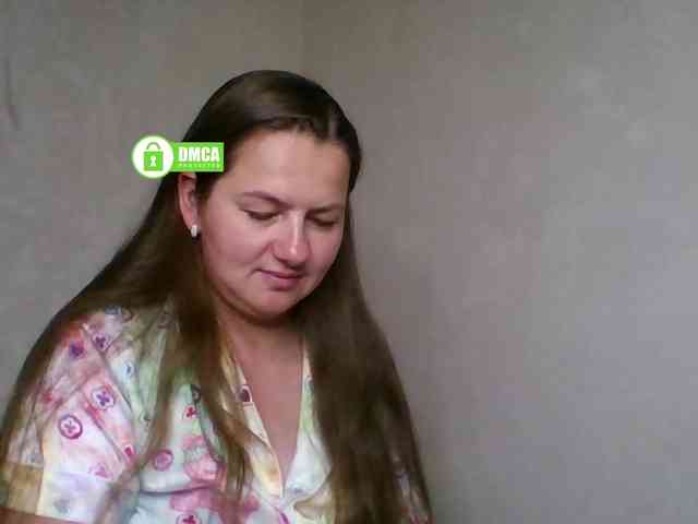 Fearless-fe1rry webcam