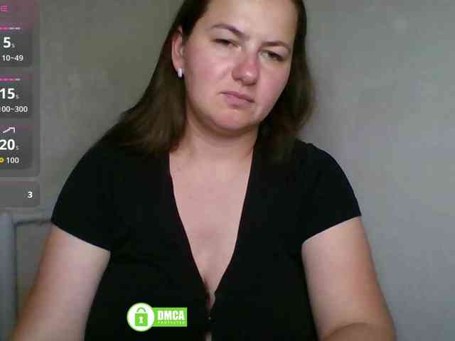 Fearless-fe1rry webcam