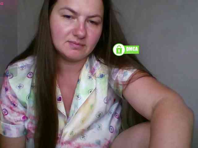 Fearless-fe1rry webcam