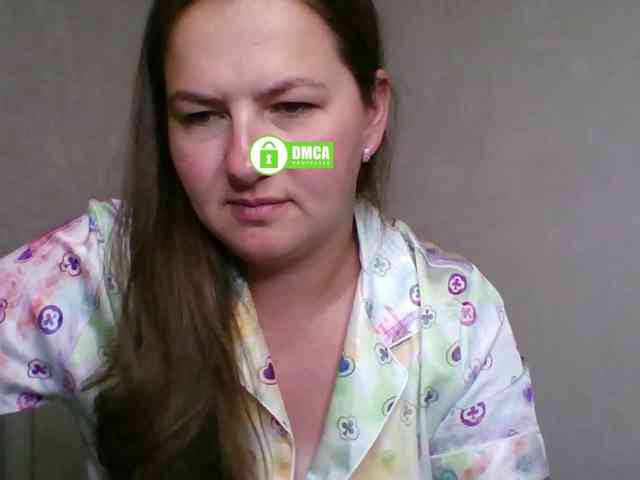 Fearless-fe1rry webcam