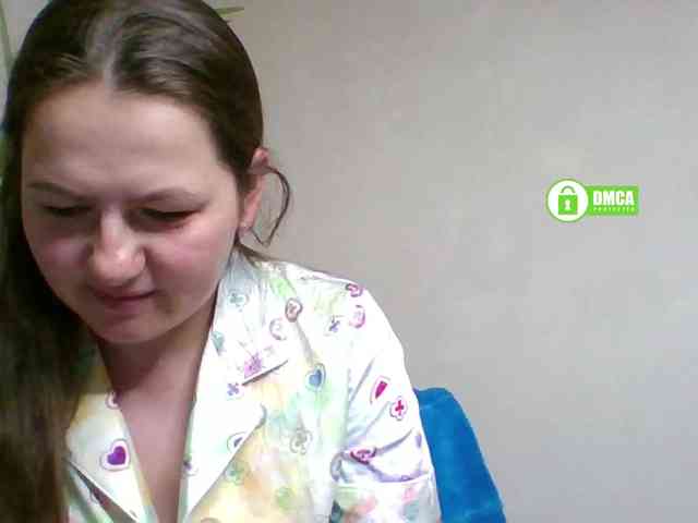 Fearless-fe1rry webcam