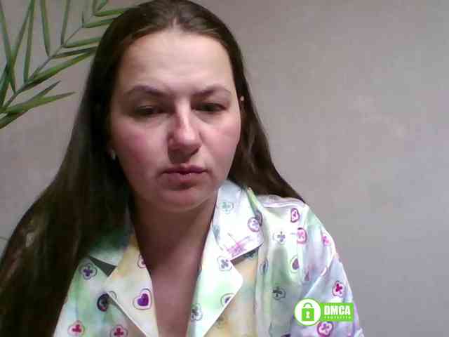 Fearless-fe1rry webcam