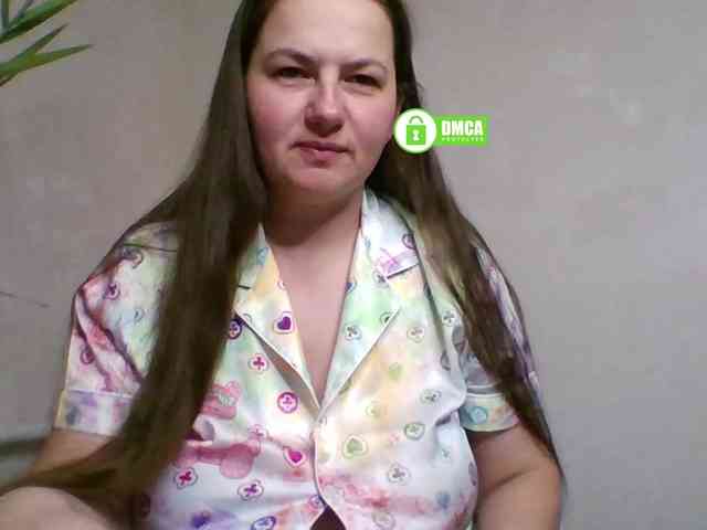 Fearless-fe1rry webcam