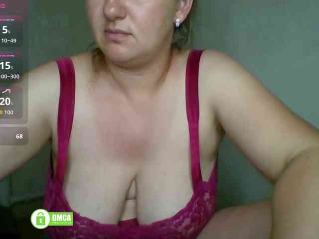 Fearless-fe1rry webcam
