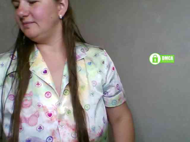 Fearless-fe1rry webcam