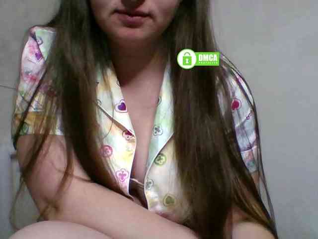 Fearless-fe1rry webcam