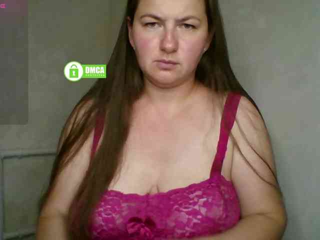 Fearless-fe1rry webcam