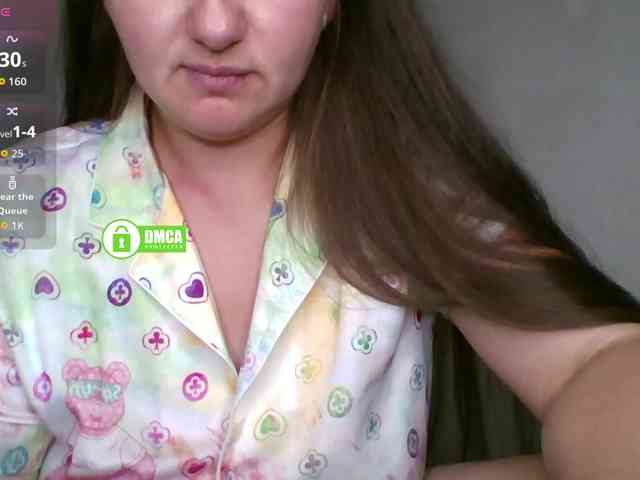 Fearless-fe1rry webcam