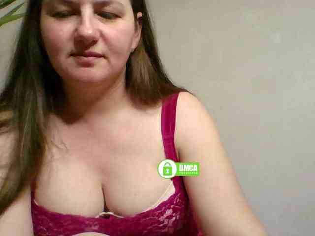 Fearless-fe1rry webcam