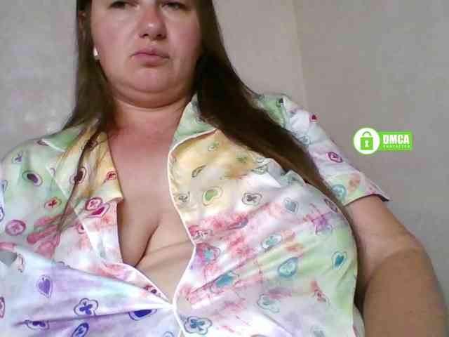 Fearless-fe1rry webcam