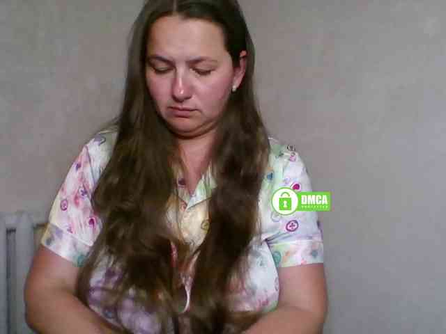 Fearless-fe1rry webcam