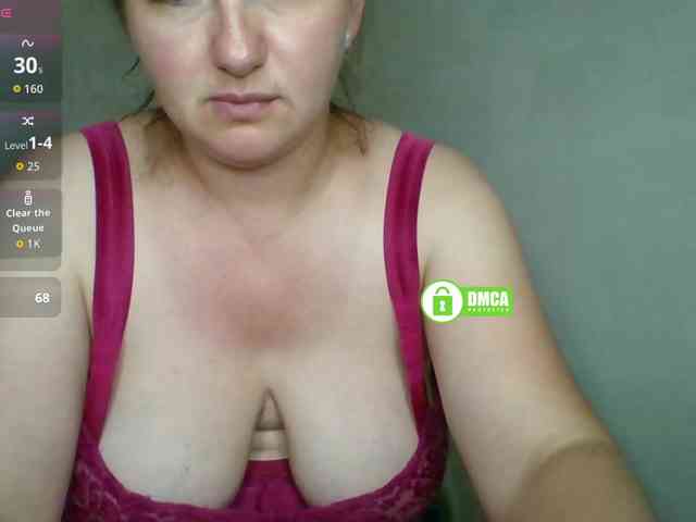 Fearless-fe1rry webcam