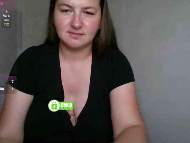 Fearless-fe1rry webcam