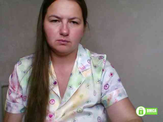 Fearless-fe1rry webcam