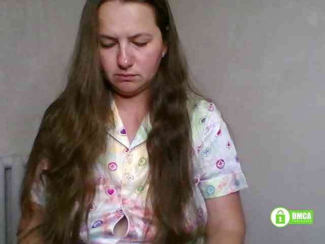 Fearless-fe1rry webcam