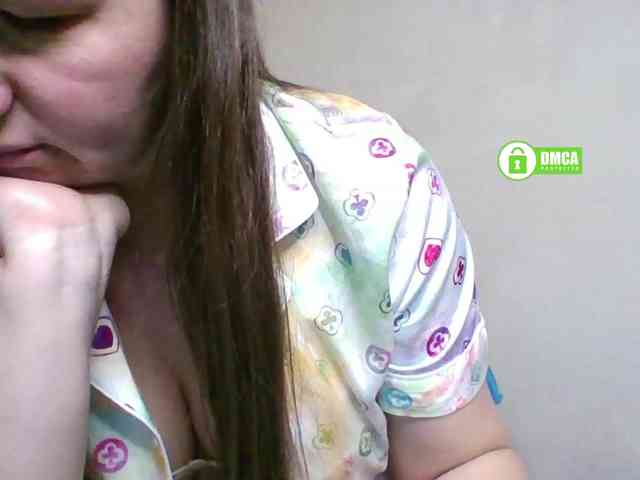 Fearless-fe1rry webcam