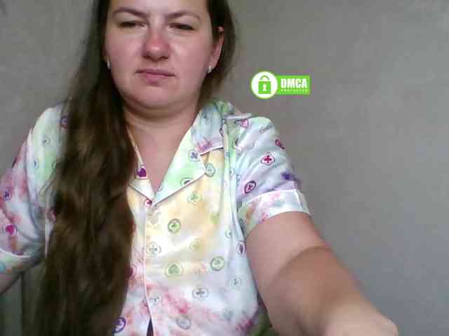 Fearless-fe1rry webcam