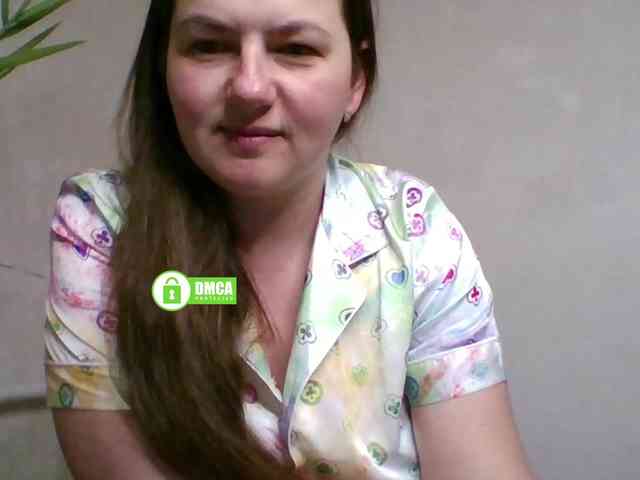 Fearless-fe1rry webcam