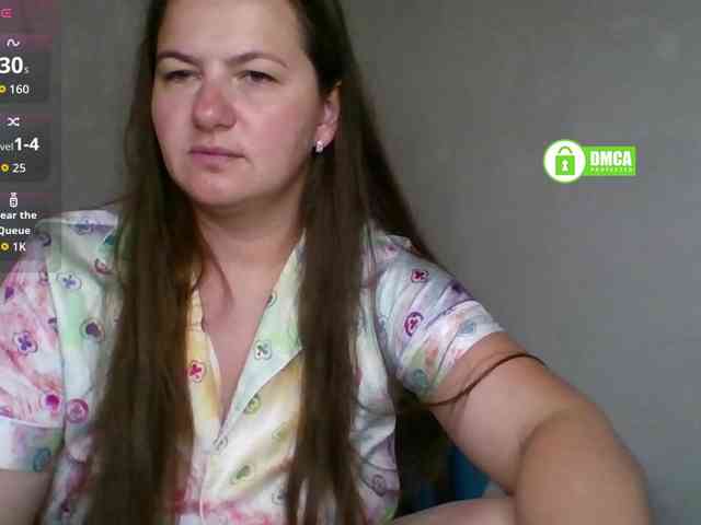 Fearless-fe1rry webcam