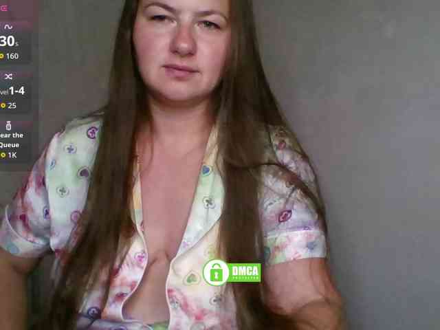 Fearless-fe1rry webcam