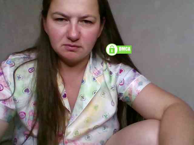Fearless-fe1rry webcam