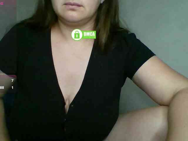 Fearless-fe1rry webcam
