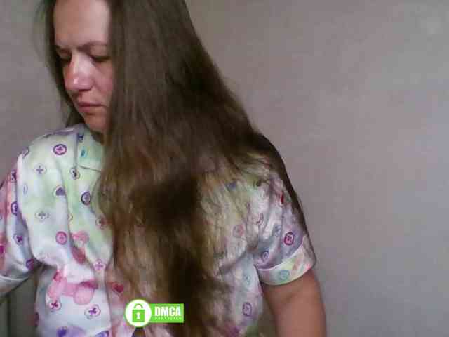 Fearless-fe1rry webcam