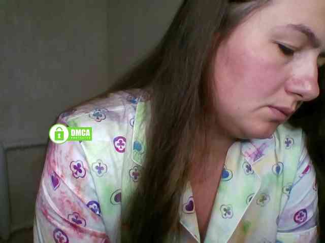Fearless-fe1rry webcam