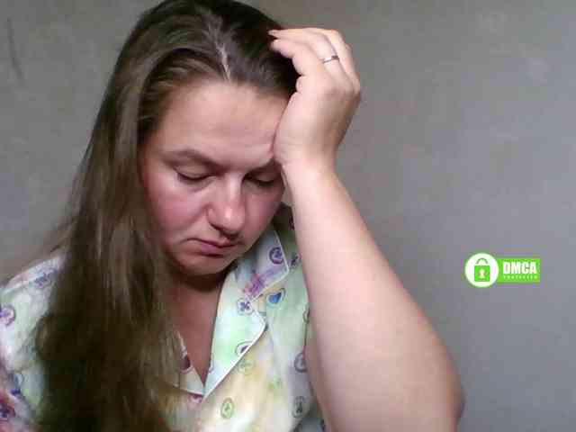 Fearless-fe1rry webcam