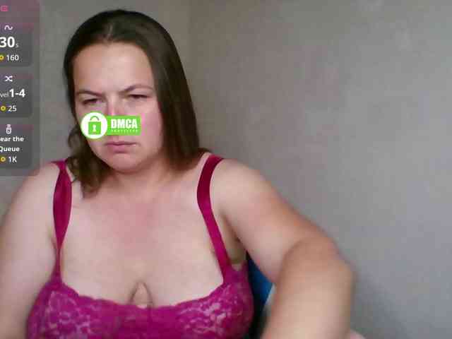 Fearless-fe1rry webcam