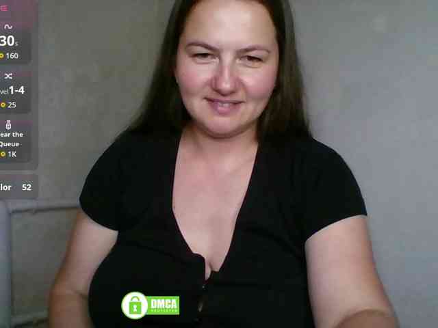 Fearless-fe1rry webcam