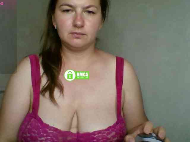 Fearless-fe1rry webcam