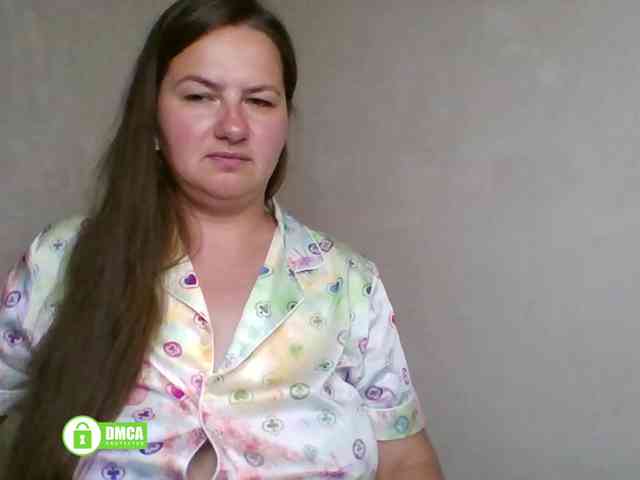 Fearless-fe1rry webcam