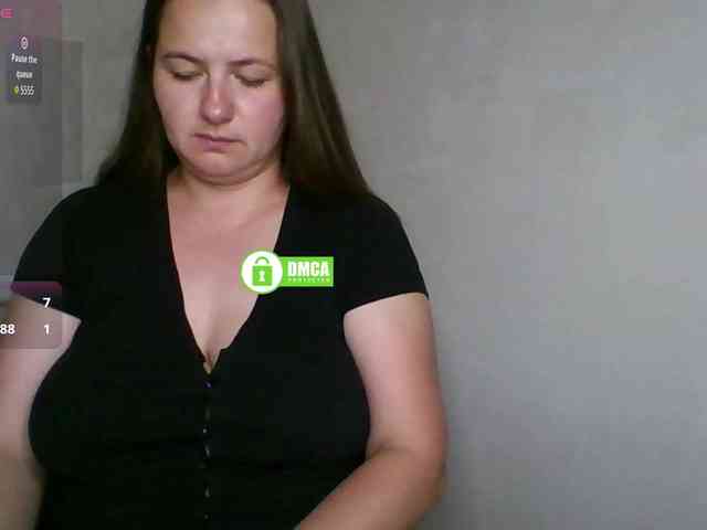 Fearless-fe1rry webcam