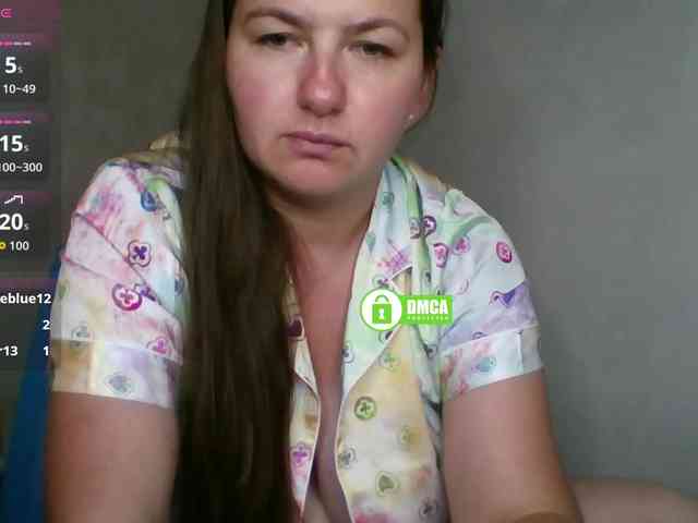 Fearless-fe1rry webcam