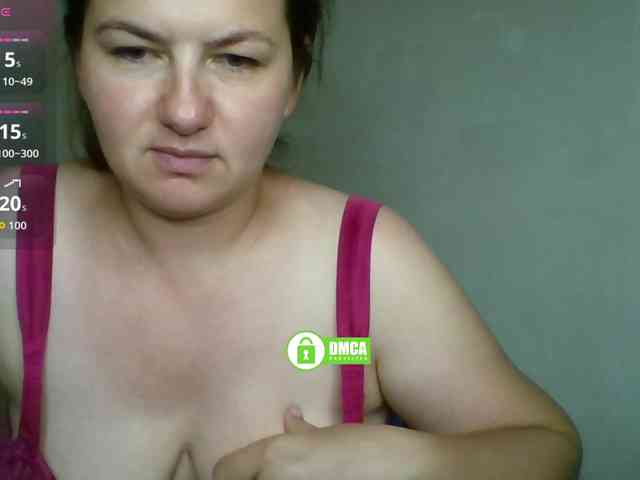 Fearless-fe1rry webcam