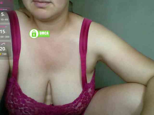 Fearless-fe1rry webcam