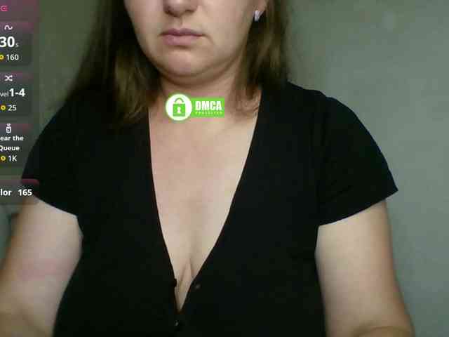 Fearless-fe1rry webcam